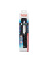 Tefal Нож Ingenio Ice Force 9 см - Pepit.bg