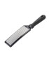 Tefal Ренде Comfort 31.8 см Черно - Pepit.bg
