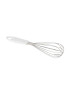 Tescoma Бъркалка Presto Inox 32 см - Pepit.bg