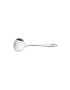 Tescoma Решетъчна лъжица Presto Inox 32 см - Pepit.bg
