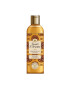 Tesori d'Oriente Душ олио Amla&Sesame 250 мл - Pepit.bg