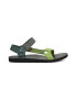 Teva Сандали Original Universal - Pepit.bg