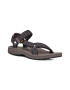 Teva Текстилни сандали Winsted Flat - Pepit.bg