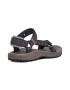 Teva Текстилни сандали Winsted Flat - Pepit.bg