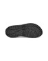 Teva Текстилни сандали Winsted Flat - Pepit.bg