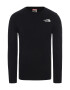 The North Face Блуза Easy с лого - Pepit.bg