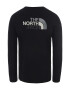 The North Face Блуза Easy с лого - Pepit.bg