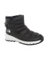 The North Face Боти Thermoball - Pepit.bg