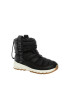 The North Face Ботуши ThermoBall™ - Pepit.bg