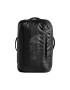 The North Face Чанта Duffel Black - Pepit.bg