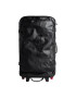 The North Face Чанта Rolling Thunder 30 Черен - Pepit.bg