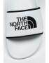 The North Face Чехли Base Camp с лого - Pepit.bg