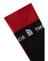 The North Face Чорапи до коляното Performance Ski - Pepit.bg