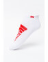 The North Face Чорапи за походи - 3 чифта - Pepit.bg
