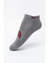 The North Face Чорапи за походи - 3 чифта - Pepit.bg