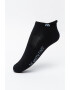 The North Face Чорапи за походи - 3 чифта - Pepit.bg