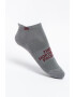 The North Face Чорапи за походи - 3 чифта - Pepit.bg