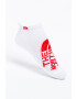 The North Face Чорапи за походи - 3 чифта - Pepit.bg