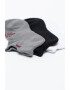 The North Face Чорапи за походи - 3 чифта - Pepit.bg