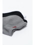 The North Face Чорапи за походи - 3 чифта - Pepit.bg