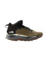 The North Face Боти за хайкинг VECTIV™ Exploris Mid FUTURELIGHT™ - Pepit.bg