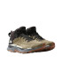 The North Face Боти за хайкинг VECTIV™ Exploris Mid FUTURELIGHT™ - Pepit.bg