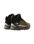 The North Face Боти за хайкинг VECTIV™ Exploris Mid FUTURELIGHT™ - Pepit.bg