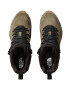 The North Face Боти за хайкинг VECTIV™ Exploris Mid FUTURELIGHT™ - Pepit.bg