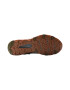 The North Face Боти за хайкинг VECTIV™ Exploris Mid FUTURELIGHT™ - Pepit.bg