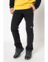 The North Face Хайкинг панталон Octavious - Pepit.bg