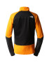 The North Face Хайкинг яке Dawn Turn с Softshell - Pepit.bg