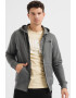 The North Face Худи Biner с цип - Pepit.bg