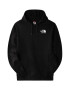 The North Face Худи Coordinates с джоб кенгуру - Pepit.bg