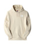 The North Face Худи Coordinates с джоб кенгуру - Pepit.bg