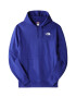 The North Face Худи Coordinates с принт - Pepit.bg