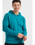 The North Face Худи Raglan Redbox с лого - Pepit.bg