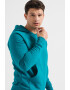 The North Face Худи Raglan Redbox с лого - Pepit.bg