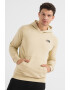 The North Face Худи Raglan Redbox с лого - Pepit.bg