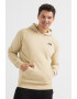 The North Face Худи Raglan Redbox с лого - Pepit.bg
