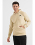 The North Face Худи Raglan Redbox с лого - Pepit.bg
