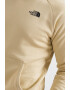 The North Face Худи Raglan Redbox с лого - Pepit.bg