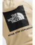 The North Face Худи Raglan Redbox с лого - Pepit.bg