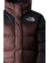 The North Face Капитонирано яке Himalayan с пухена вата - Pepit.bg