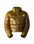 The North Face Капитонирано зимно яке Rusta 2.0 - Pepit.bg