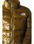 The North Face Капитонирано зимно яке Rusta 2.0 - Pepit.bg