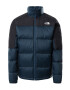 The North Face Капитонирано зимно яке Diablo - Pepit.bg