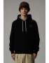 The North Face Худи Coordinates с надпис - Pepit.bg
