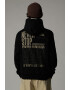 The North Face Худи Coordinates с надпис - Pepit.bg