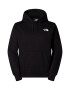 The North Face Худи Simple Dome с връзки - Pepit.bg