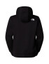 The North Face Худи Simple Dome с връзки - Pepit.bg